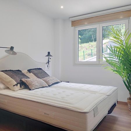 Apartamentos Rey By Como En Casa Santiago de Compostela Zewnętrze zdjęcie